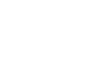 Be Gamble Aware