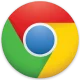 Google Chrome